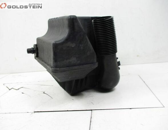 Air Filter Housing Box MERCEDES-BENZ B-Klasse (W245)