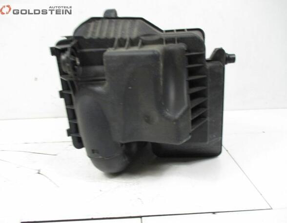 Air Filter Housing Box MERCEDES-BENZ B-Klasse (W245)