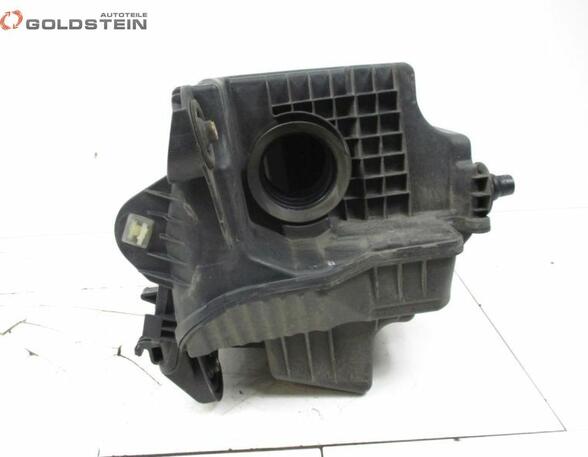 Air Filter Housing Box MERCEDES-BENZ B-Klasse (W245)