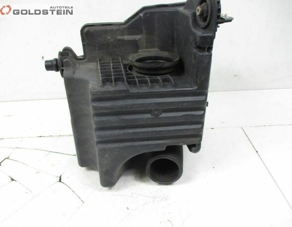 Air Filter Housing Box MERCEDES-BENZ B-Klasse (W245)