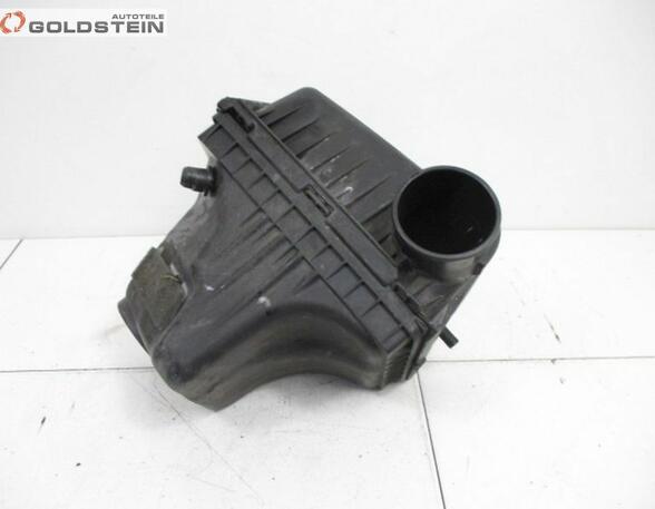 Air Filter Housing Box CHRYSLER 300 C (LE, LX)