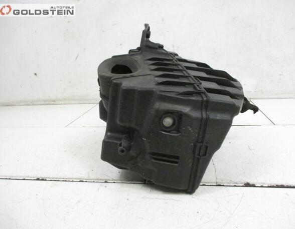 Air Filter Housing Box RENAULT Megane III Grandtour (KZ0/1)