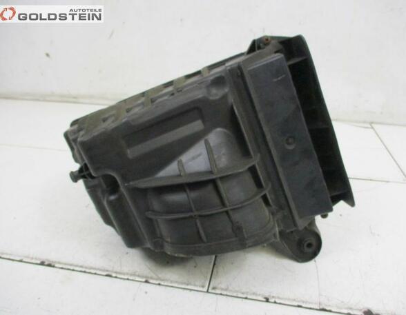 Air Filter Housing Box RENAULT Megane III Grandtour (KZ0/1)