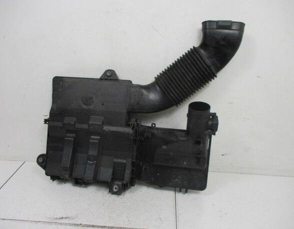 Air Filter Housing Box MAZDA 2 (DE, DH)