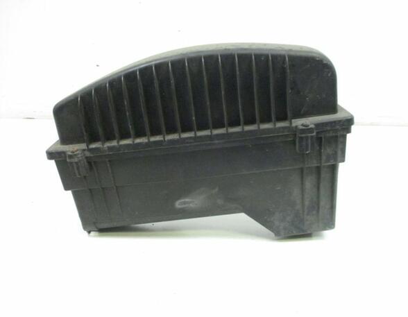 Air Filter Housing Box PEUGEOT 207 (WA, WC)