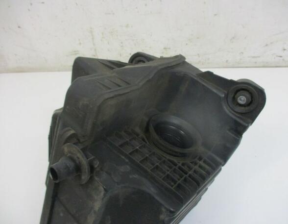 Air Filter Housing Box MERCEDES-BENZ A-Klasse (W169)