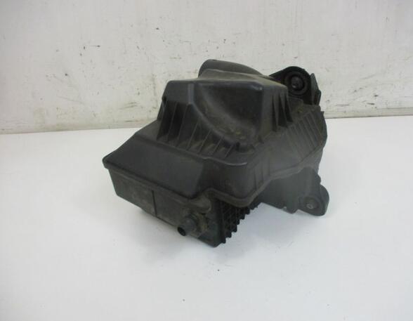 Air Filter Housing Box MERCEDES-BENZ A-Klasse (W169)