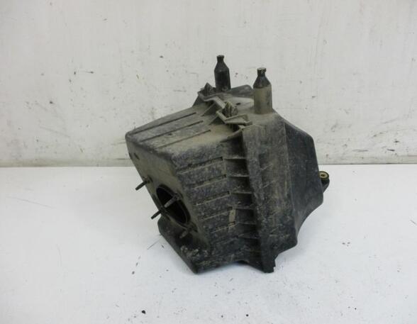 Air Filter Housing Box FORD Maverick (--)