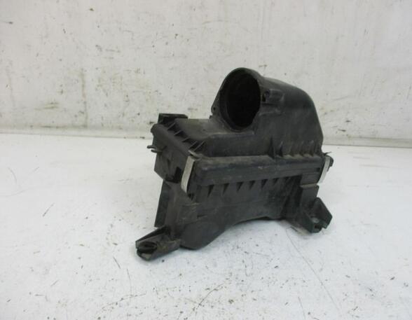 Air Filter Housing Box MITSUBISHI Colt VI (Z2A, Z3A)