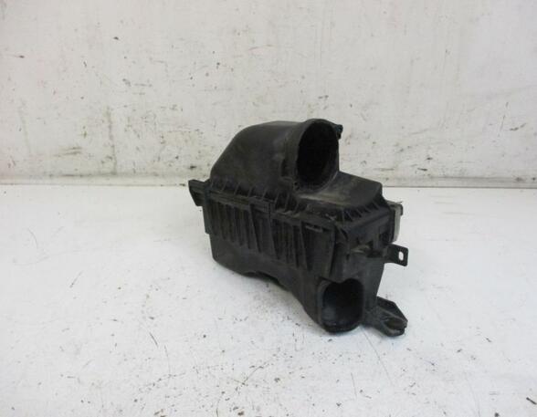 Air Filter Housing Box MITSUBISHI Colt VI (Z2A, Z3A)