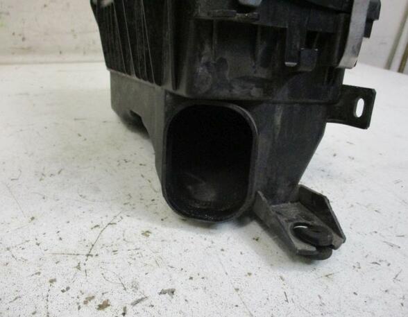 Air Filter Housing Box MITSUBISHI Colt VI (Z2A, Z3A)