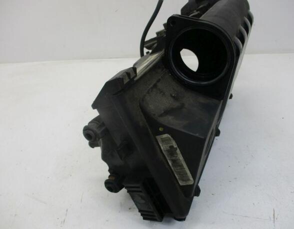 Air Filter Housing Box MERCEDES-BENZ A-Klasse (W169)