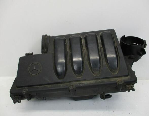 Air Filter Housing Box MERCEDES-BENZ A-Klasse (W169)