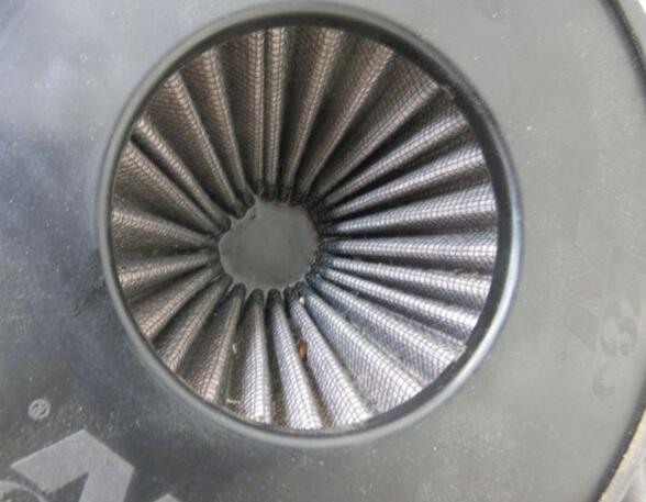 Air Filter Housing Box FORD Focus III (--)