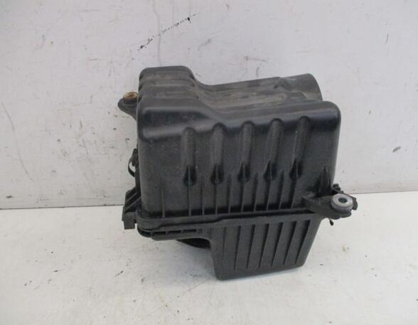 Air Filter Housing Box HYUNDAI Santa Fé II (CM)