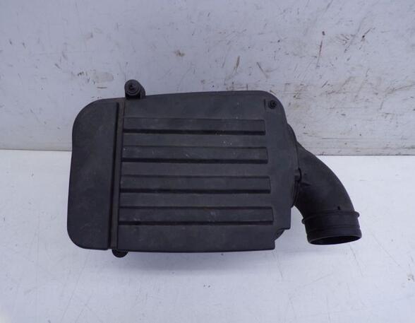 Air Filter Housing Box AUDI A3 (8P1), AUDI A3 Sportback (8PA)