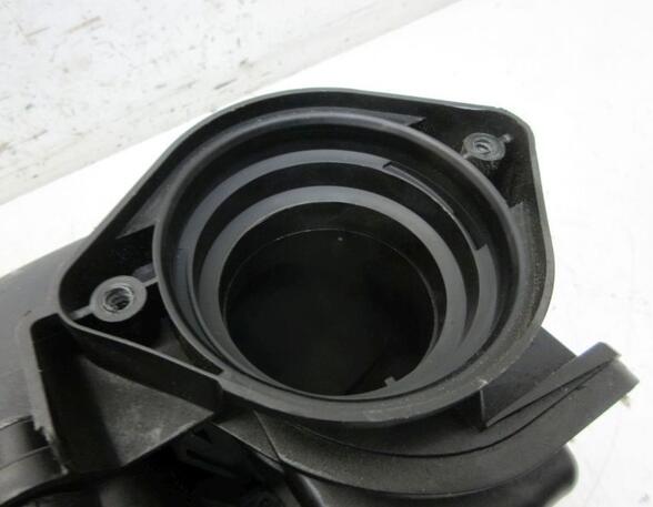 Air Filter Housing Box MINI Mini Clubman (R55)