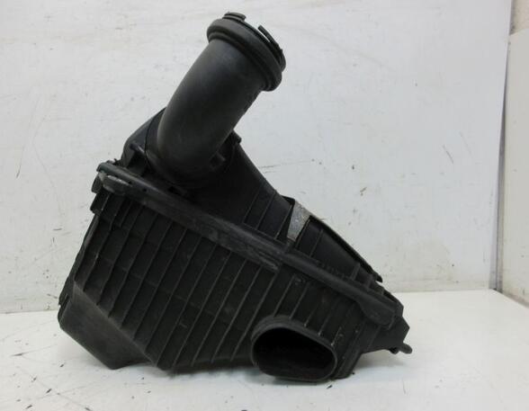 Air Filter Housing Box PORSCHE CAYENNE (9PA)