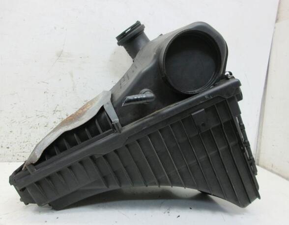 Air Filter Housing Box PORSCHE CAYENNE (9PA)