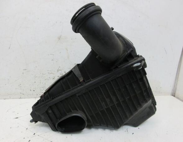 Air Filter Housing Box PORSCHE CAYENNE (9PA)