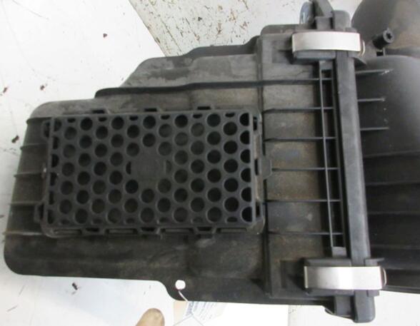 Air Filter Housing Box PORSCHE CAYENNE (9PA)