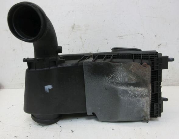 Air Filter Housing Box PORSCHE CAYENNE (9PA)