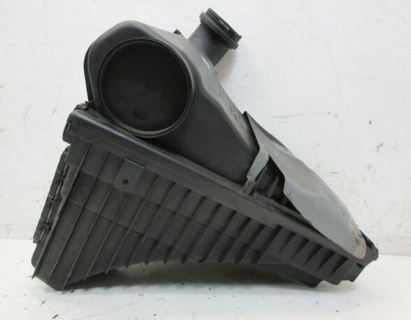 Air Filter Housing Box PORSCHE CAYENNE (9PA)