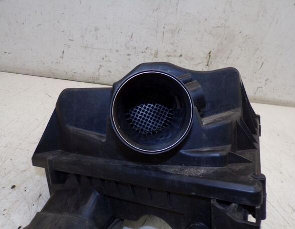 Air Filter Housing Box OPEL ZAFIRA TOURER C (P12)