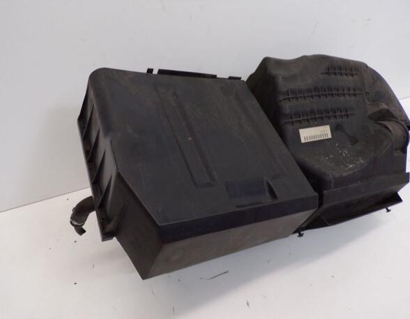 Air Filter Housing Box VOLVO V50 (545)