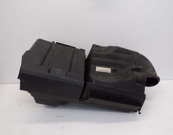 Air Filter Housing Box VOLVO V50 (545)