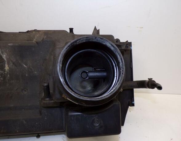 Air Filter Housing Box VOLVO V50 (545)