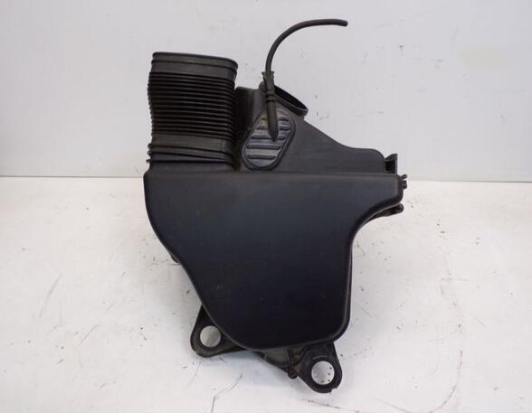 Air Filter Housing Box BMW 1 (E87)