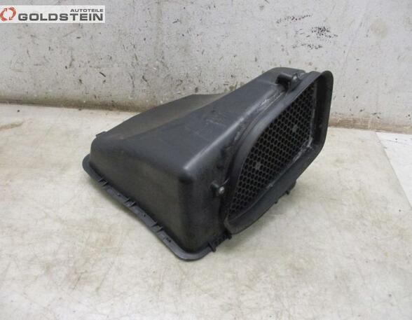 Air Filter Housing Box MERCEDES-BENZ M-CLASS (W164)