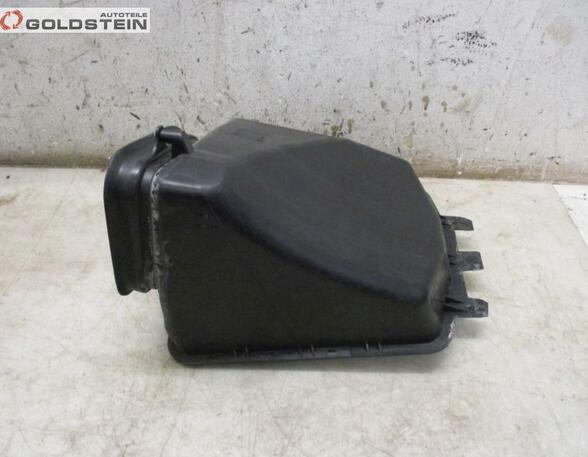 Air Filter Housing Box MERCEDES-BENZ M-CLASS (W164)