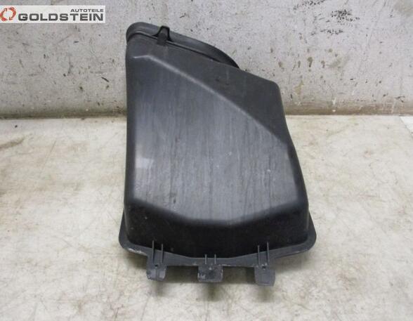 Air Filter Housing Box MERCEDES-BENZ M-CLASS (W164)