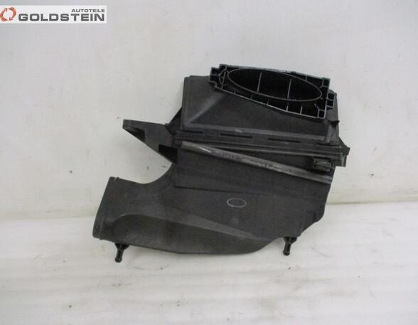 Air Filter Housing Box MERCEDES-BENZ S-CLASS (W221)