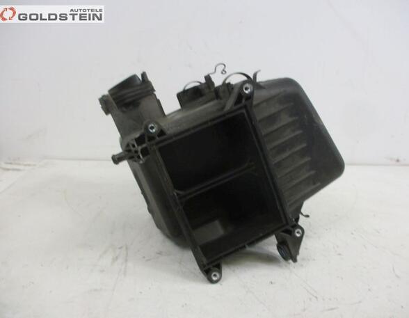 Air Filter Housing Box HYUNDAI i30 (FD), HYUNDAI i30 Estate (FD)