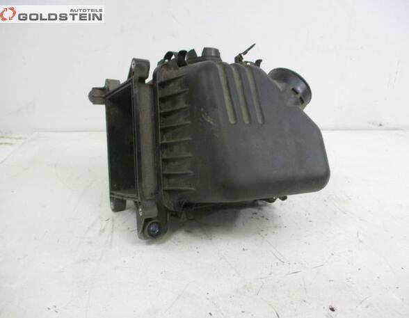 Air Filter Housing Box HYUNDAI i30 (FD), HYUNDAI i30 Estate (FD)