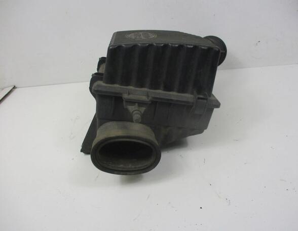 Air Filter Housing Box LAND ROVER RANGE ROVER II (P38A)