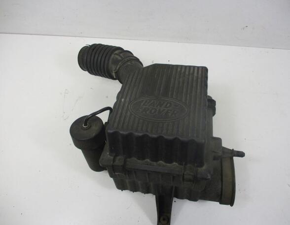 Air Filter Housing Box LAND ROVER RANGE ROVER II (P38A)