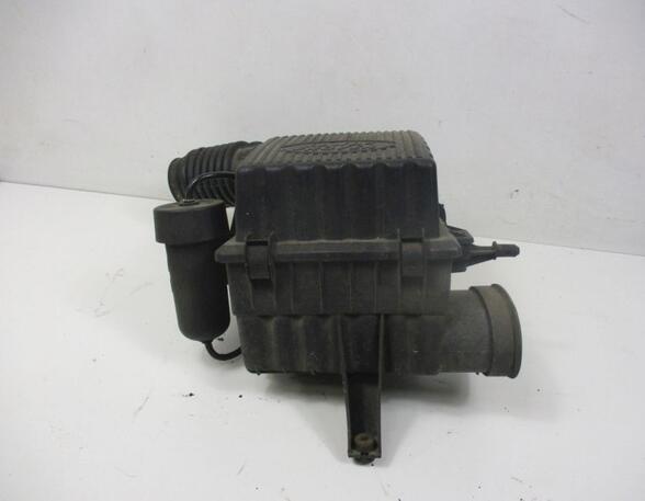 Air Filter Housing Box LAND ROVER RANGE ROVER II (P38A)