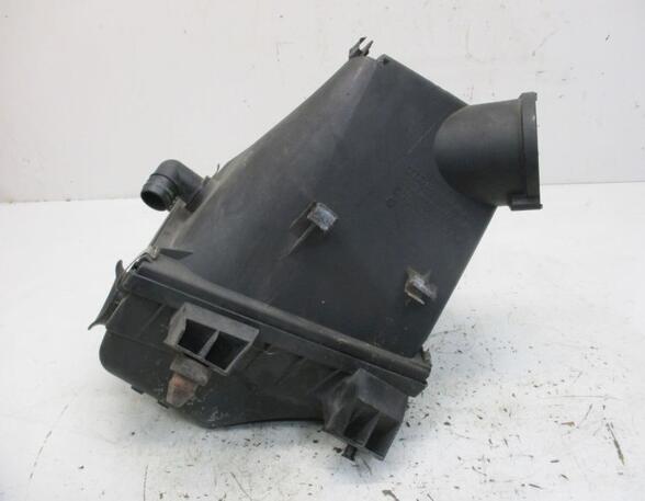 Air Filter Housing Box AUDI A6 (4B2, C5)