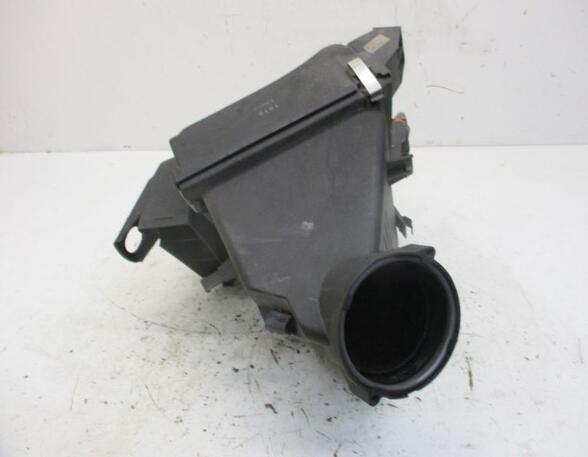 Air Filter Housing Box AUDI A6 (4B2, C5)