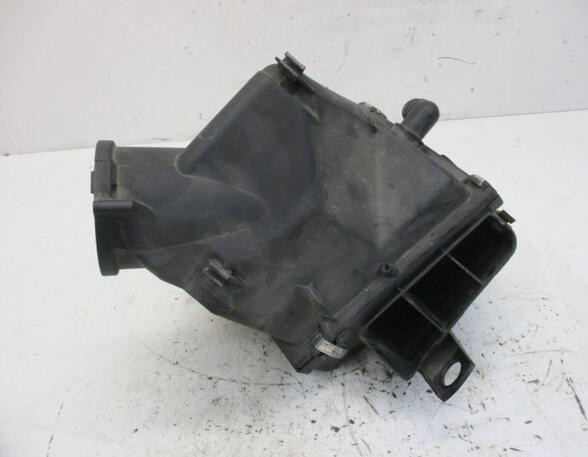 Air Filter Housing Box AUDI A6 (4B2, C5)