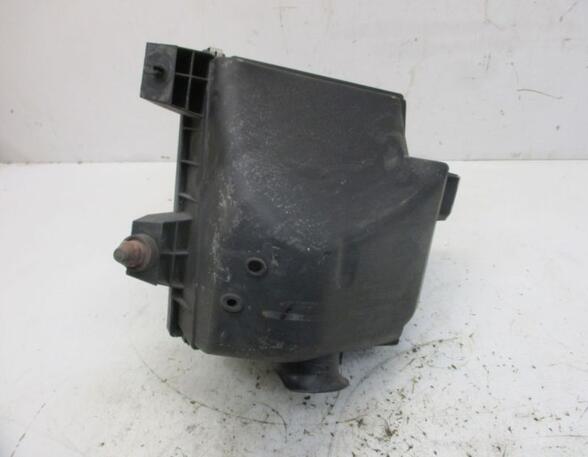 Air Filter Housing Box AUDI A6 (4B2, C5)