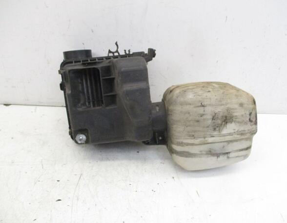 Air Filter Housing Box SUBARU FORESTER (SH_)