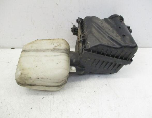 Air Filter Housing Box SUBARU FORESTER (SH_)