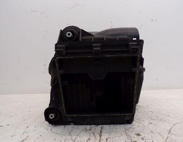 Air Filter Housing Box MERCEDES-BENZ B-CLASS (W245)