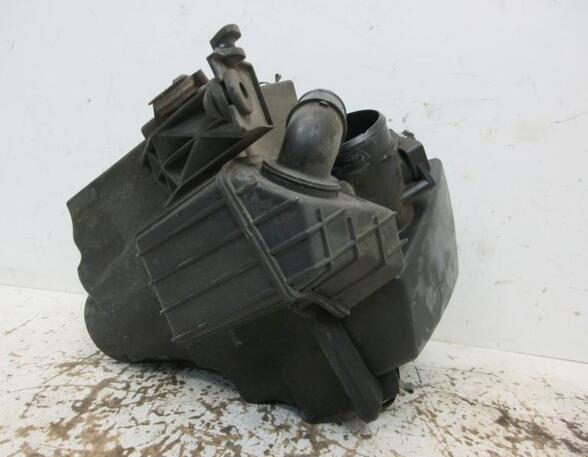 Air Filter Housing Box MAZDA 5 (CR19)