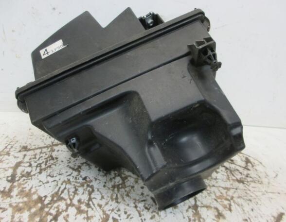 Air Filter Housing Box MAZDA 5 (CR19)